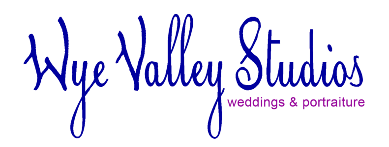 wye valley studios photographer caldicot studio and wedding