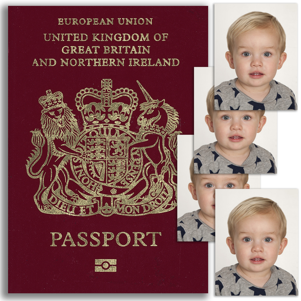 baby passport photos us visa photos Canadian visa passport uk passport id photos work permit photo bus pass driving licence 